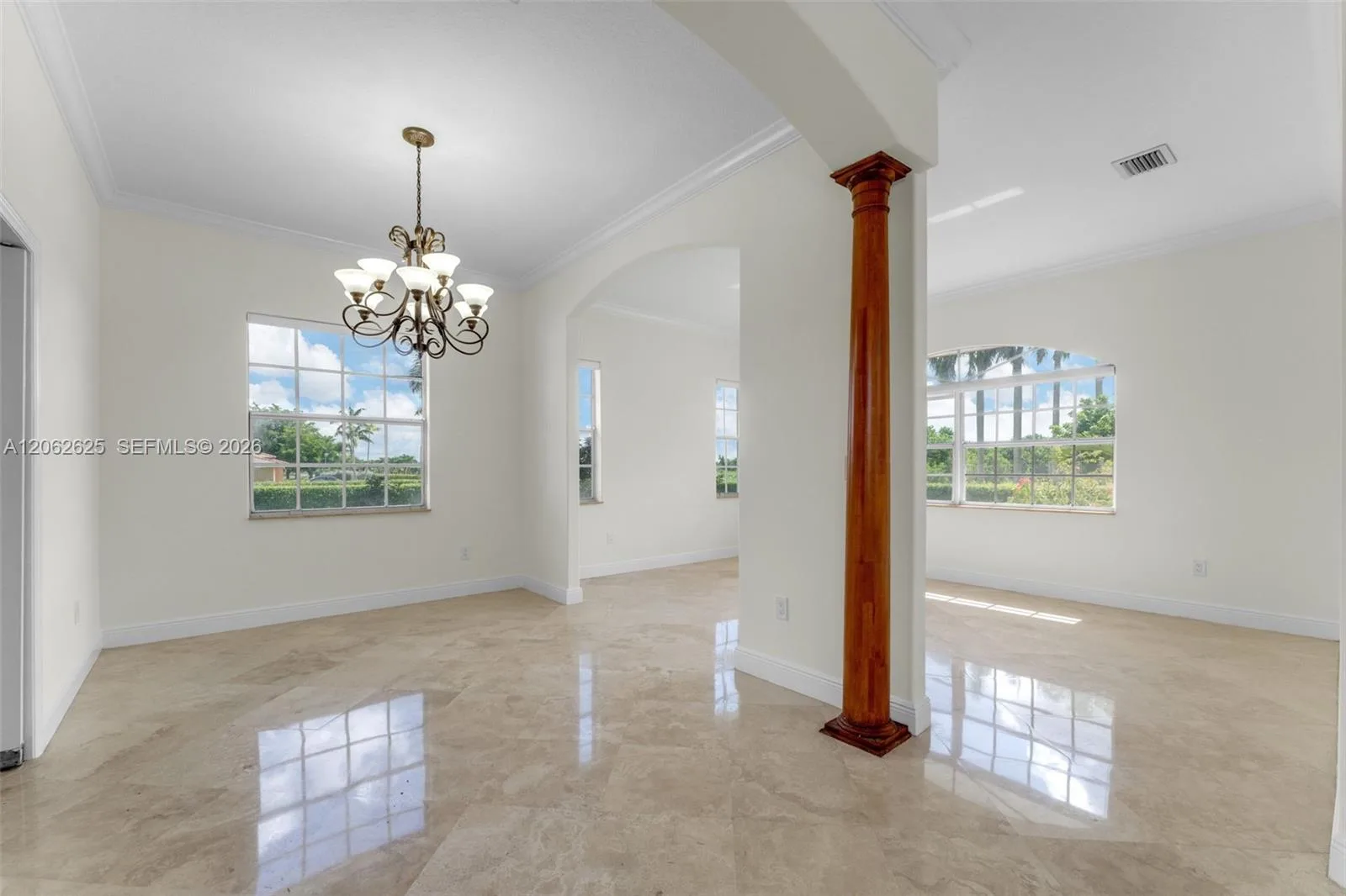 23800 SW 207th Ave, Homestead, FL 33031 photo 7