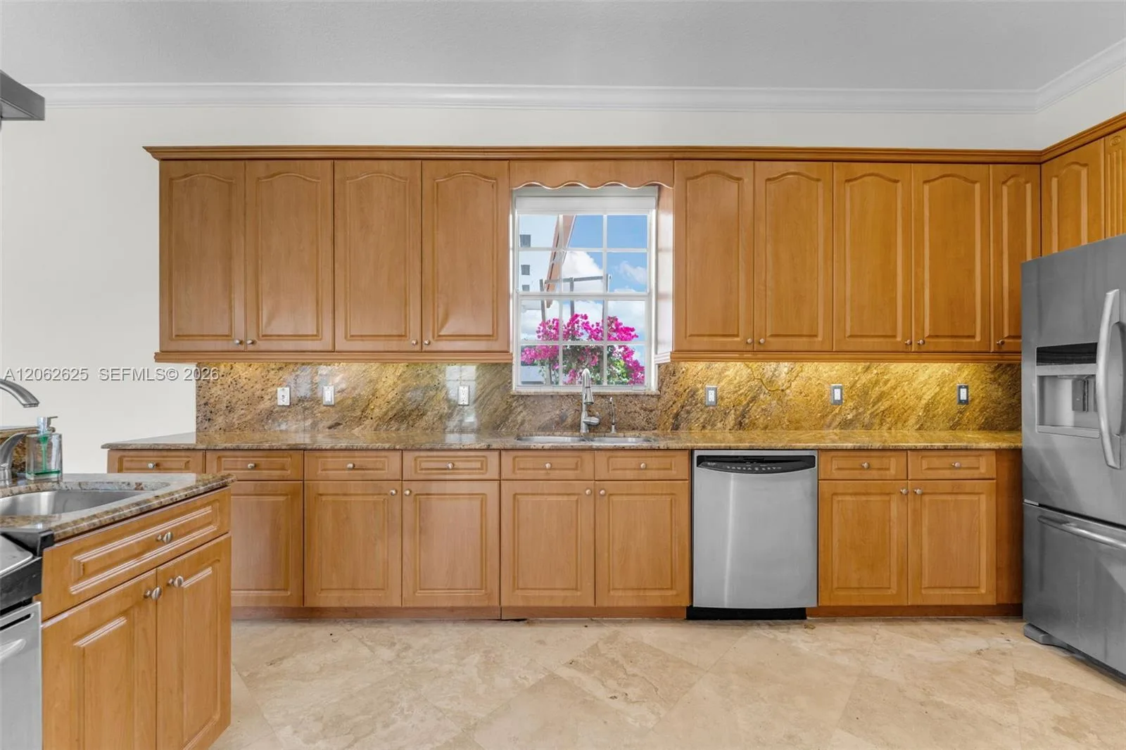 23800 SW 207th Ave, Homestead, FL 33031 photo 8