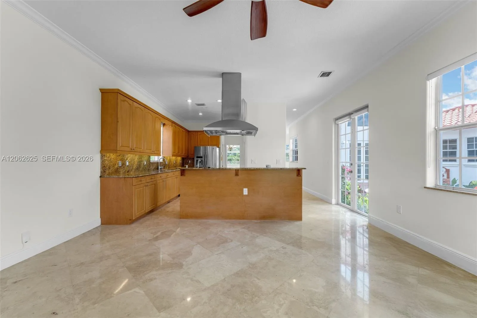 23800 SW 207th Ave, Homestead, FL 33031 photo 9