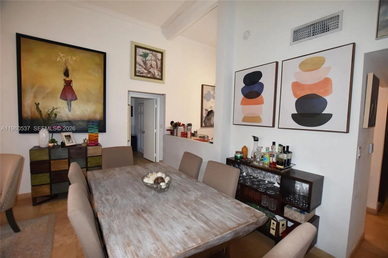 540 Brickell Key Dr # 505, Miami, FL 33131 photo 7