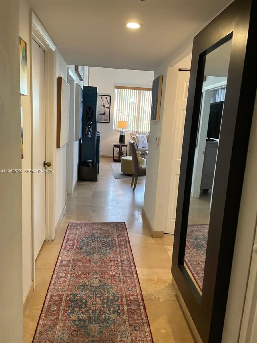 540 Brickell Key Dr # 505, Miami, FL 33131 photo 8