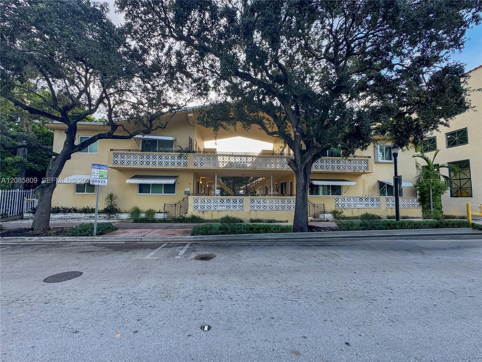 75 Washington Ave # 20, Miami Beach, FL 33139