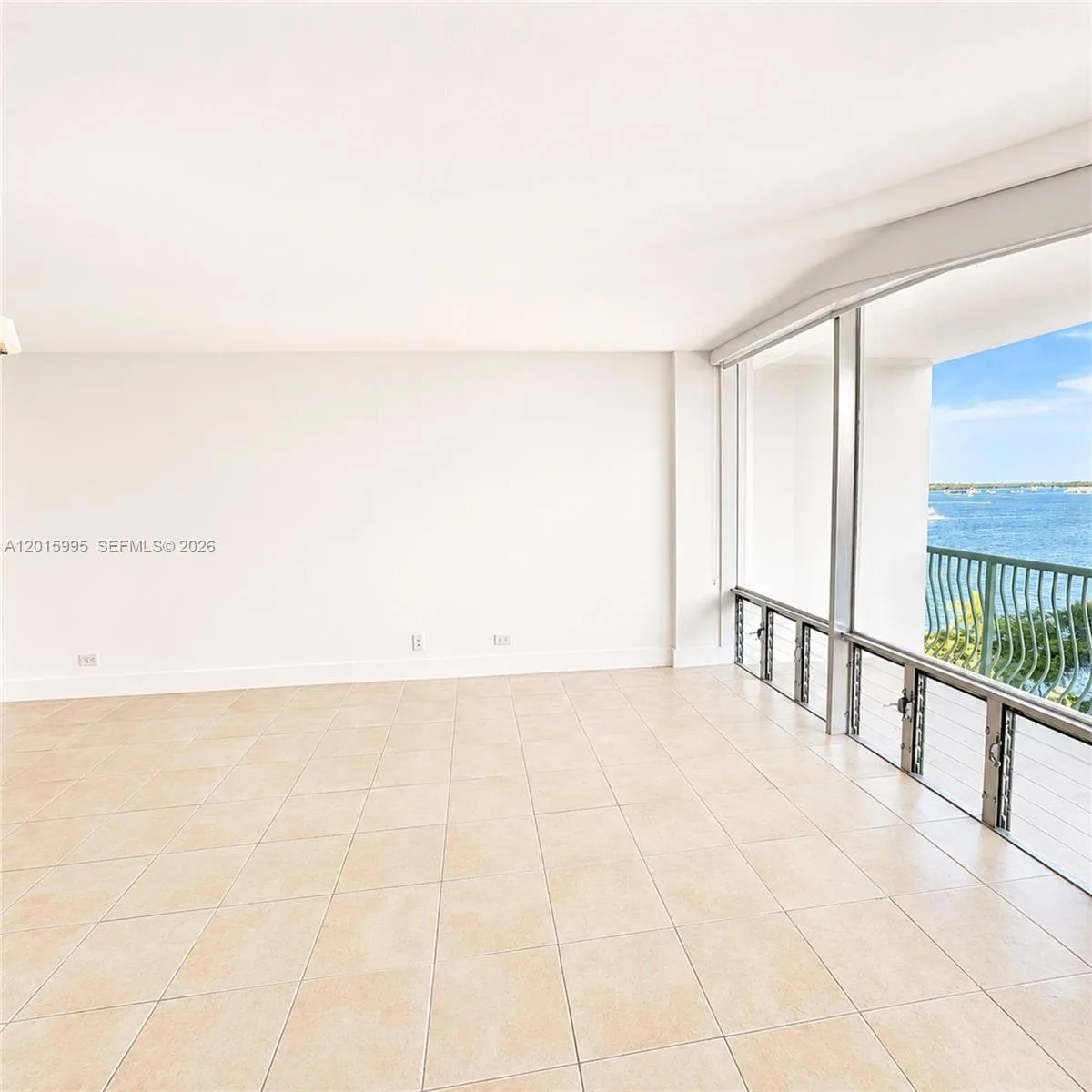 1408 Brickell Bay Dr # 1104, Miami, FL 33131