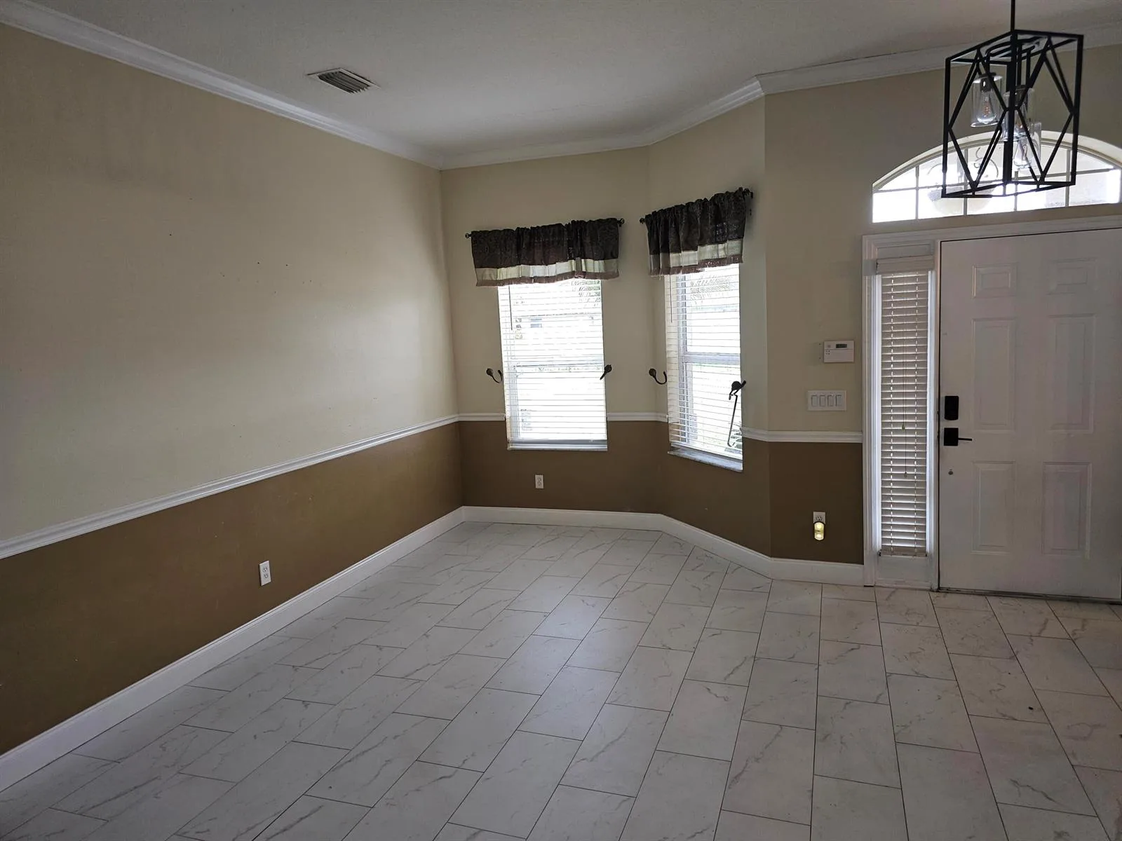 1637 SW La Gorce Avenue, Port St. Lucie, FL 34953 photo 4