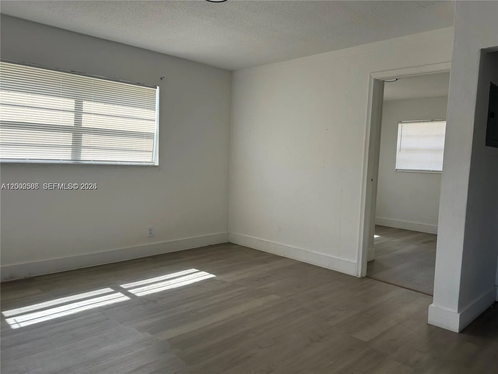 916 SW 10th St, Hallandale Beach, FL 33009 photo 3