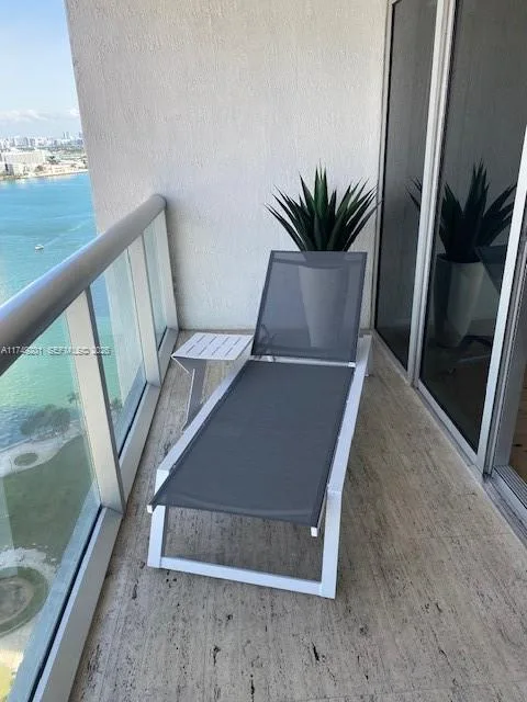 485 Brickell Ave # 2603, Miami, FL 33131 photo 11