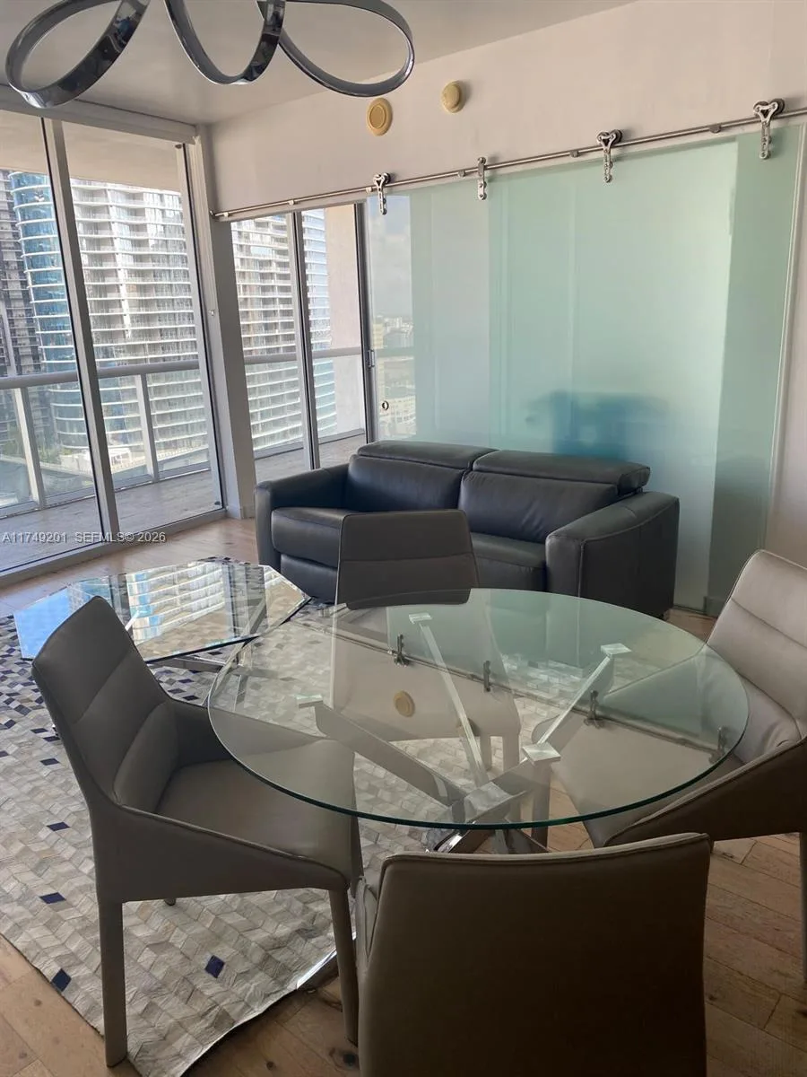 485 Brickell Ave # 2603, Miami, FL 33131 photo 6