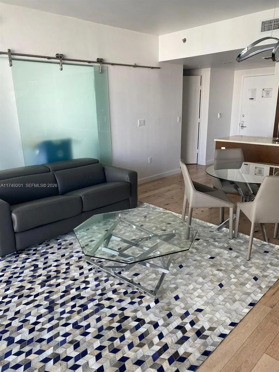 485 Brickell Ave # 2603, Miami, FL 33131 photo 7
