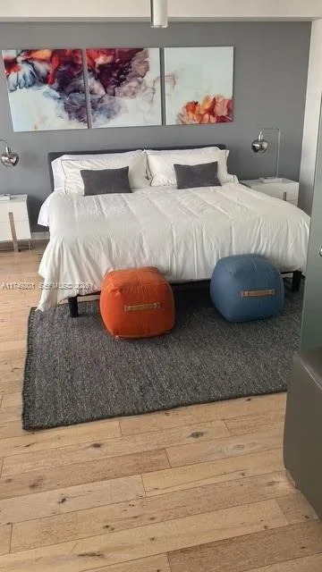 485 Brickell Ave # 2603, Miami, FL 33131 photo 8