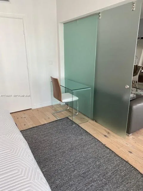 485 Brickell Ave # 2603, Miami, FL 33131 photo 9