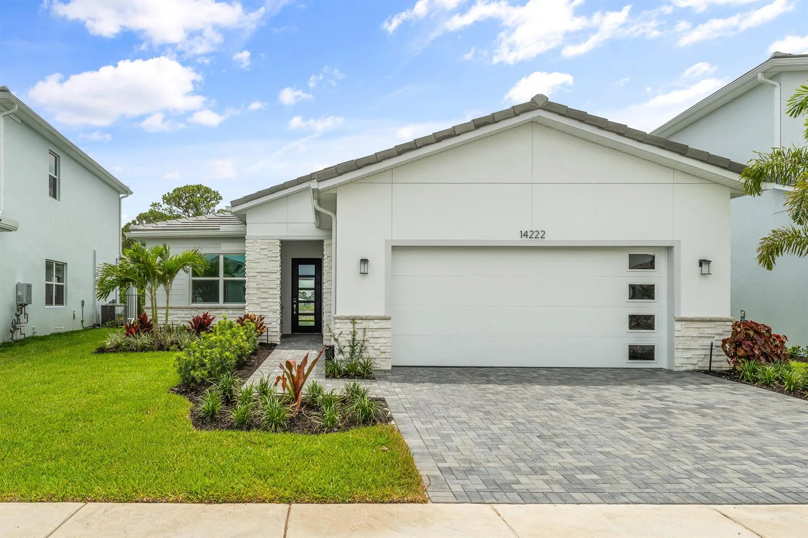14222 SW Artesia Dr Drive, Port St. Lucie, FL 34987
