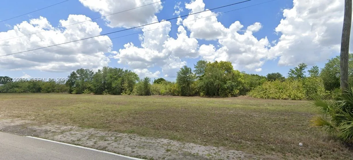 1702 NE 10th PL, Cape Coral, FL 33909