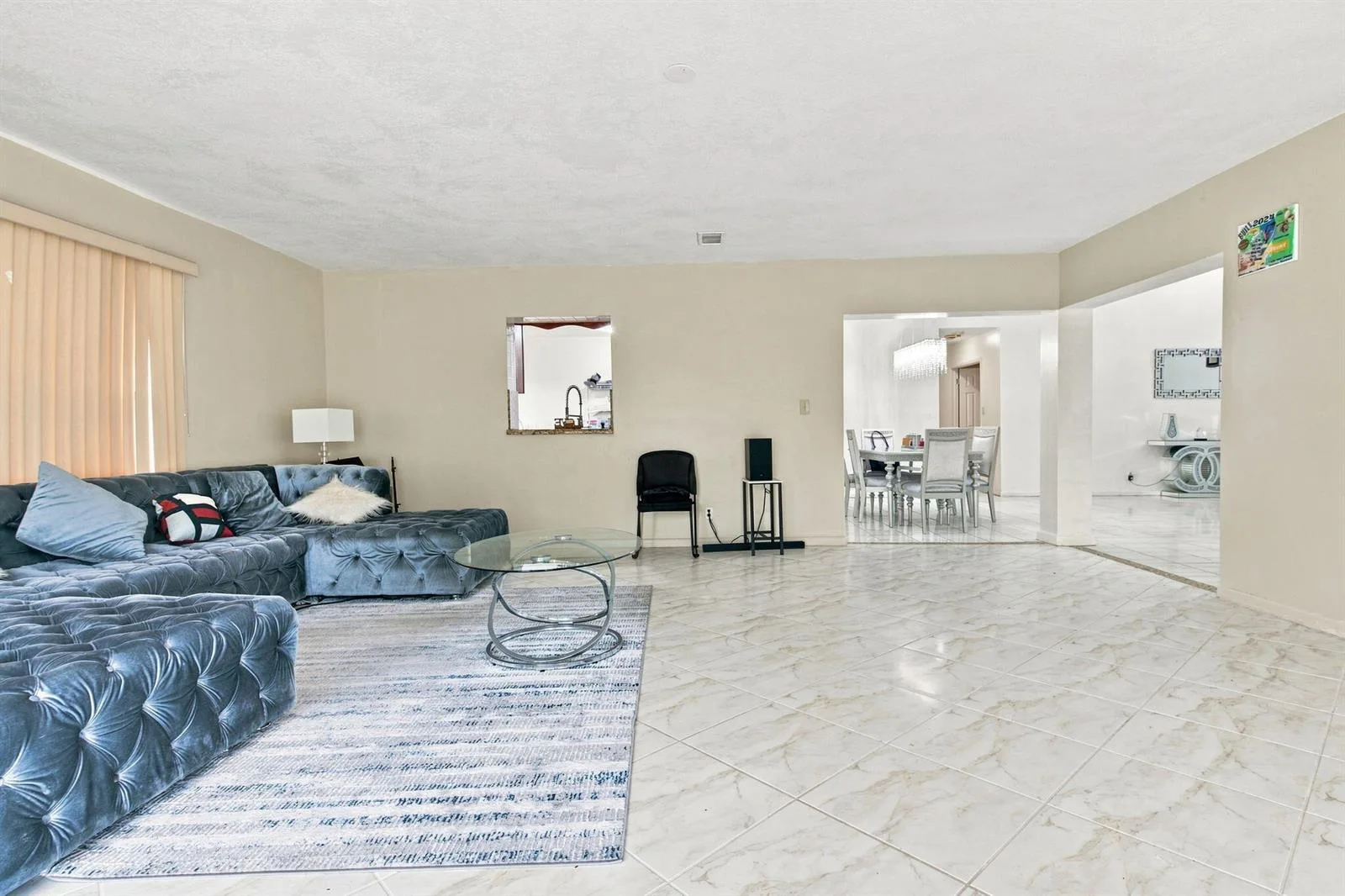 7918 HIBISCUS Circle # 59, Tamarac, FL 33321 photo 10