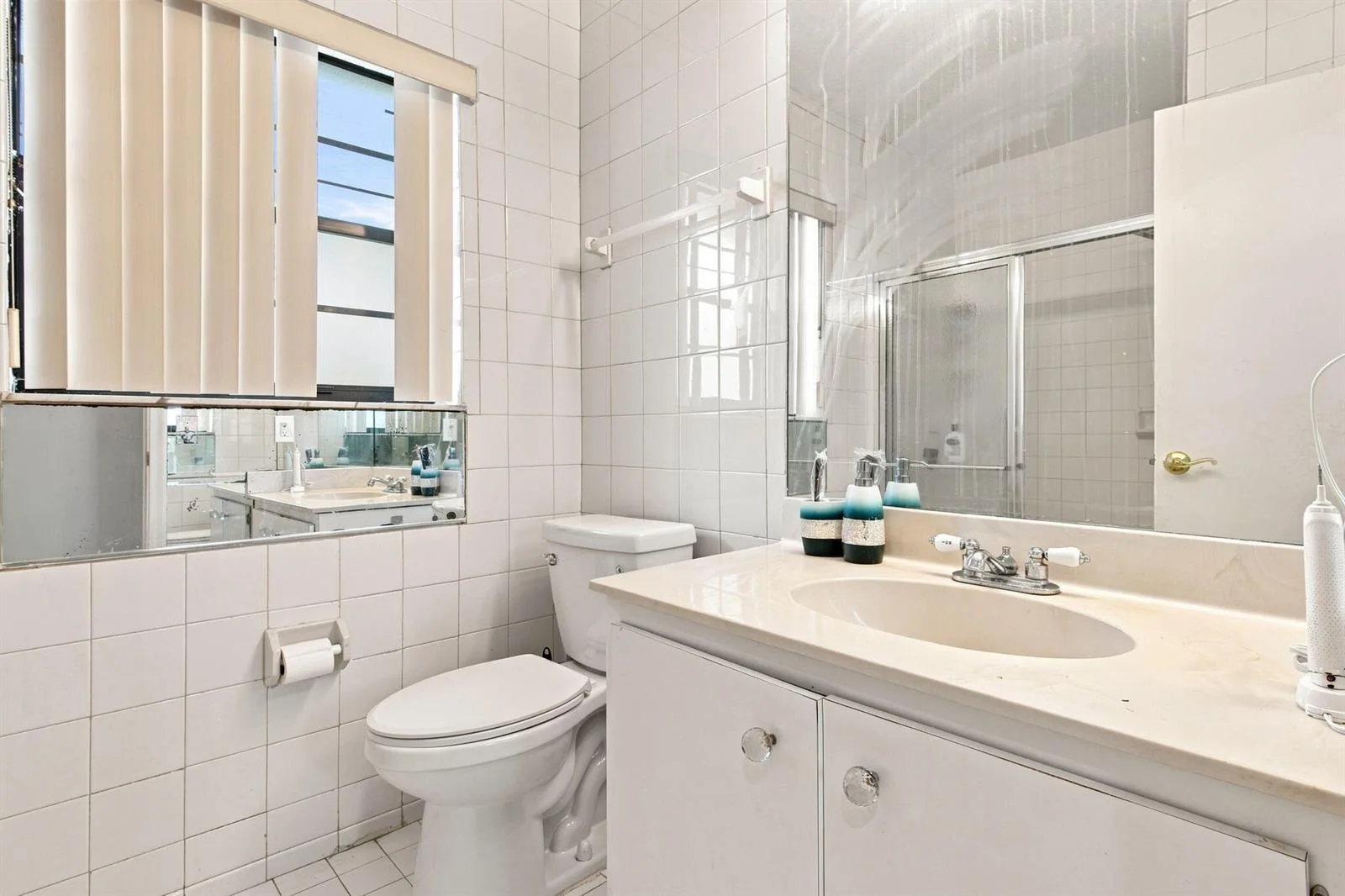 7918 HIBISCUS Circle # 59, Tamarac, FL 33321 photo 6