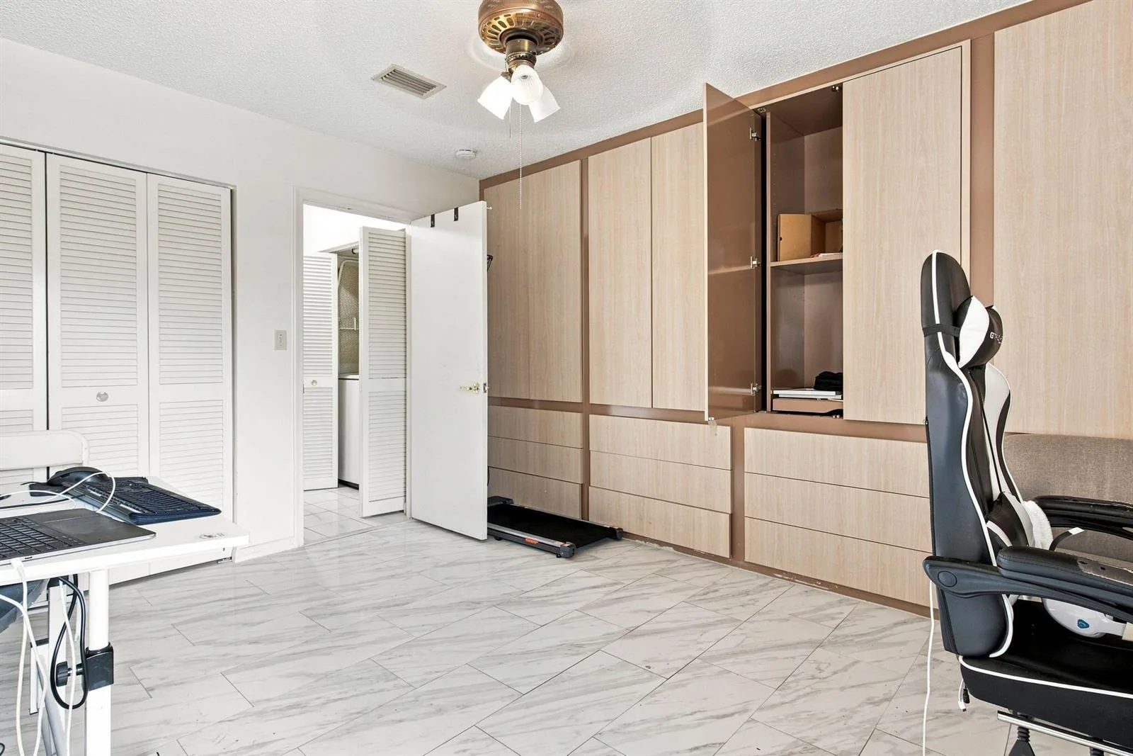 7918 HIBISCUS Circle # 59, Tamarac, FL 33321 photo 8