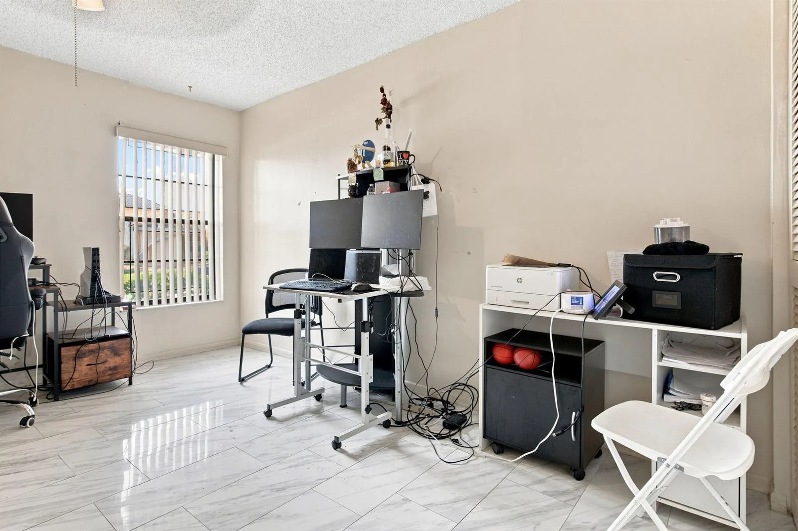 7918 HIBISCUS Circle # 59, Tamarac, FL 33321 photo 9