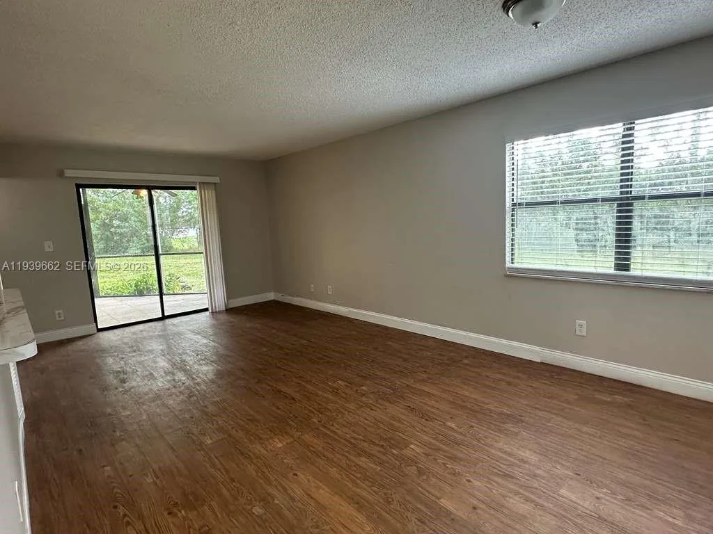 3400 Foxcroft Rd # 115, Miramar, FL 33025 photo 10