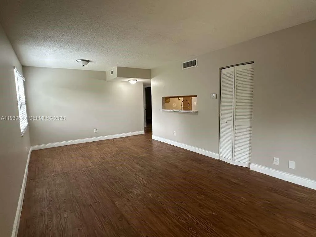 3400 Foxcroft Rd # 115, Miramar, FL 33025 photo 11
