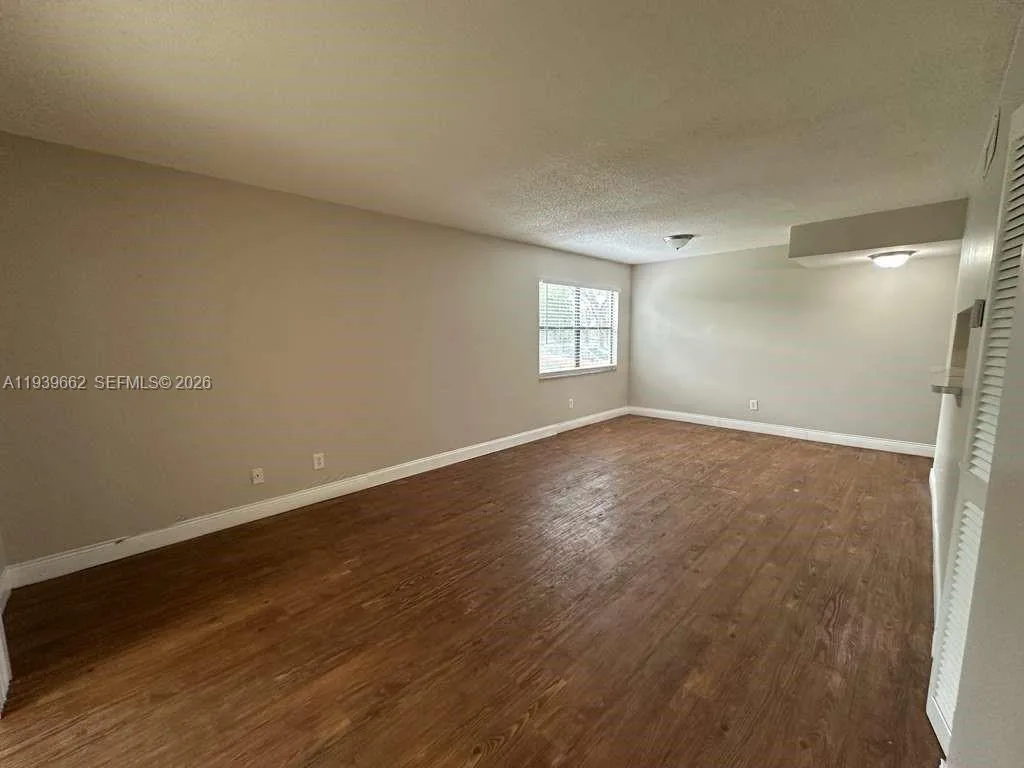 3400 Foxcroft Rd # 115, Miramar, FL 33025 photo 12