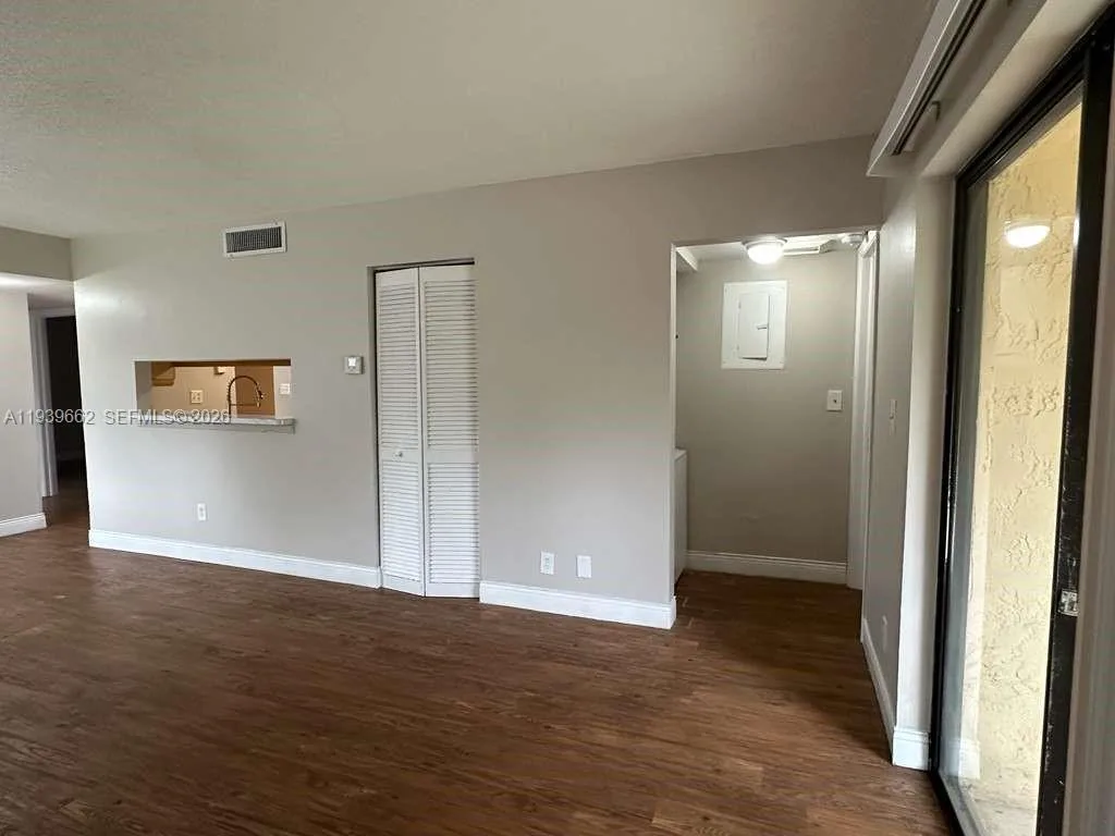 3400 Foxcroft Rd # 115, Miramar, FL 33025 photo 13