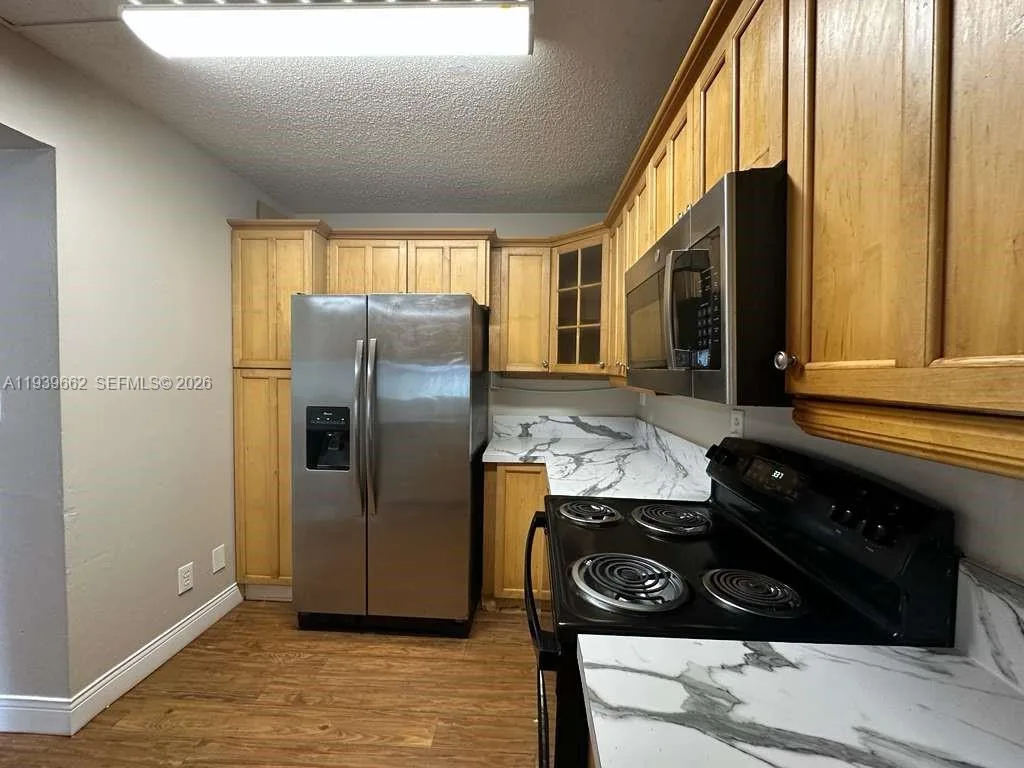 3400 Foxcroft Rd # 115, Miramar, FL 33025 photo 5