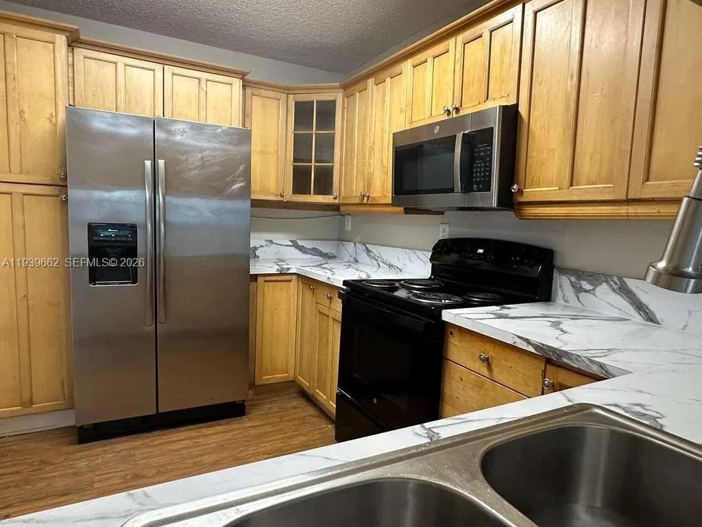 3400 Foxcroft Rd # 115, Miramar, FL 33025 photo 6