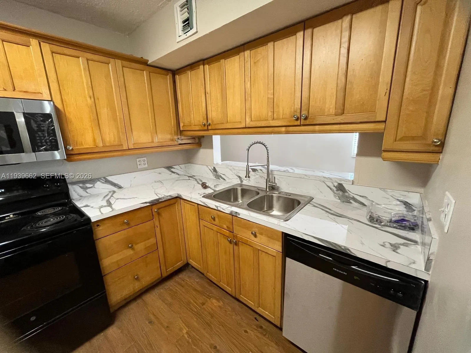 3400 Foxcroft Rd # 115, Miramar, FL 33025 photo 7