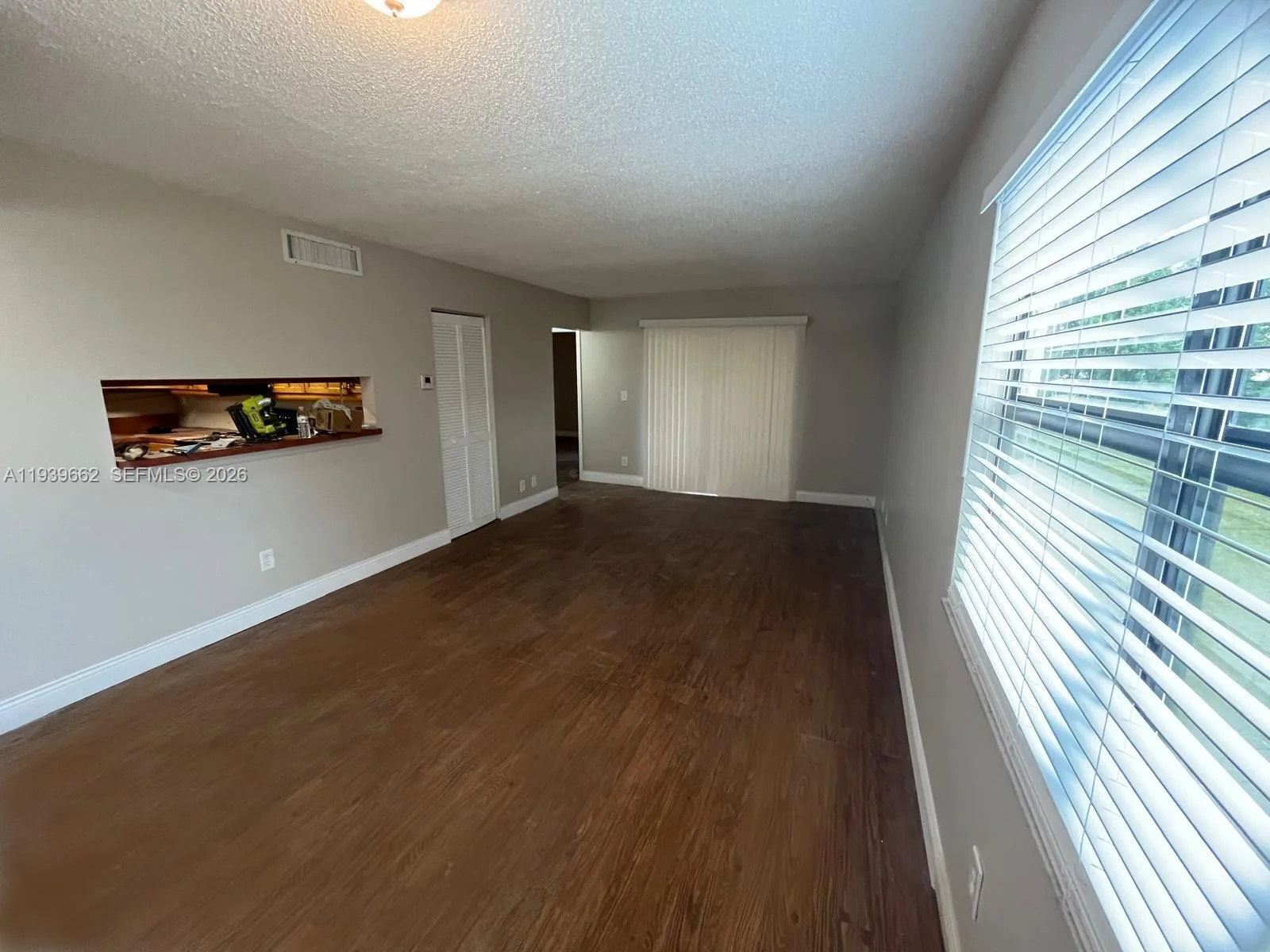 3400 Foxcroft Rd # 115, Miramar, FL 33025 photo 9