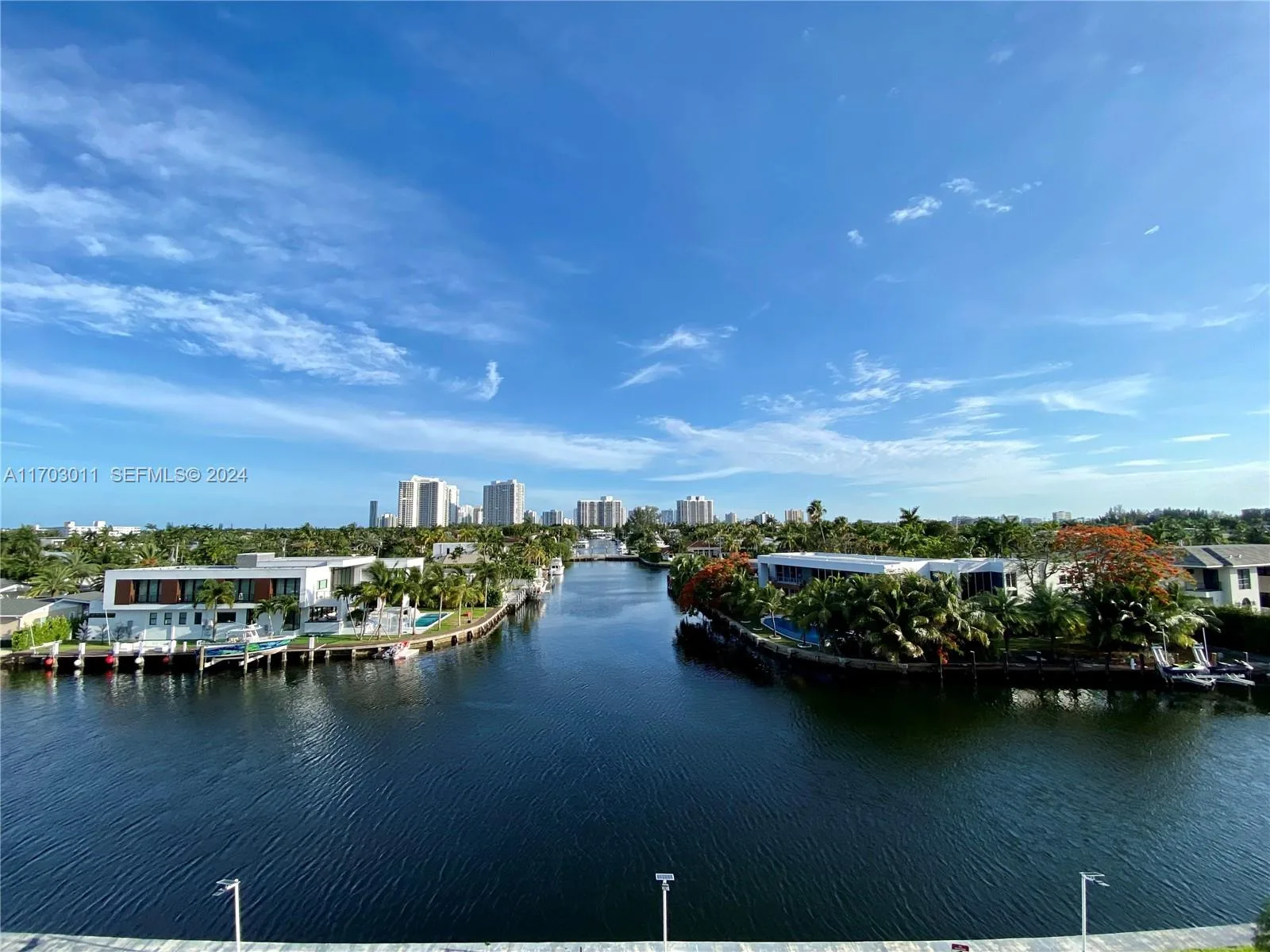 401 Golden Isles Dr # 505, Hallandale Beach, FL 33009