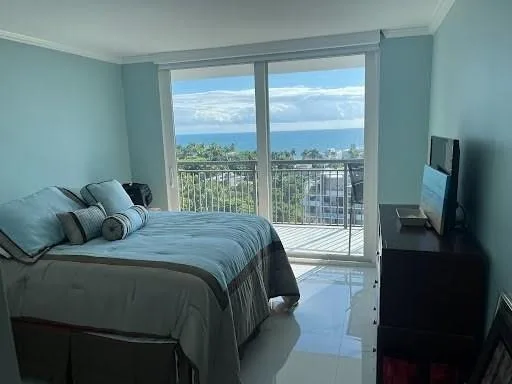 3031 N Ocean Boulevard # 1205, Fort Lauderdale, FL 33308