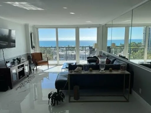 3031 N Ocean Boulevard # 1205, Fort Lauderdale, FL 33308 photo 2