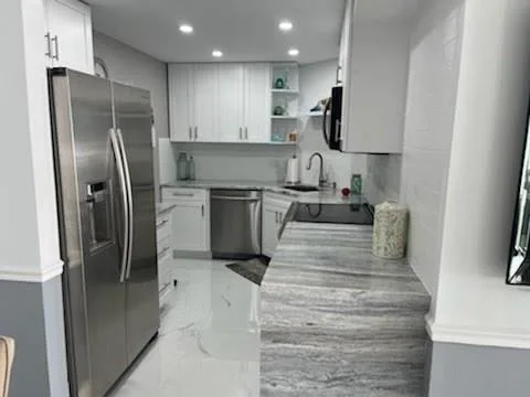 3031 N Ocean Boulevard # 1205, Fort Lauderdale, FL 33308 photo 5