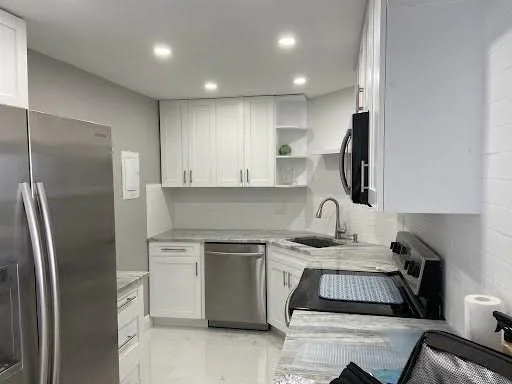 3031 N Ocean Boulevard # 1205, Fort Lauderdale, FL 33308 photo 6