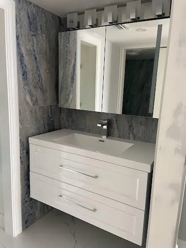 3031 N Ocean Boulevard # 1205, Fort Lauderdale, FL 33308 photo 7