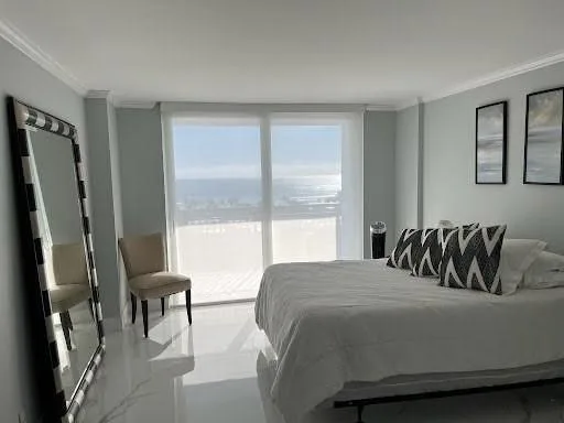 3031 N Ocean Boulevard # 1205, Fort Lauderdale, FL 33308 photo 8
