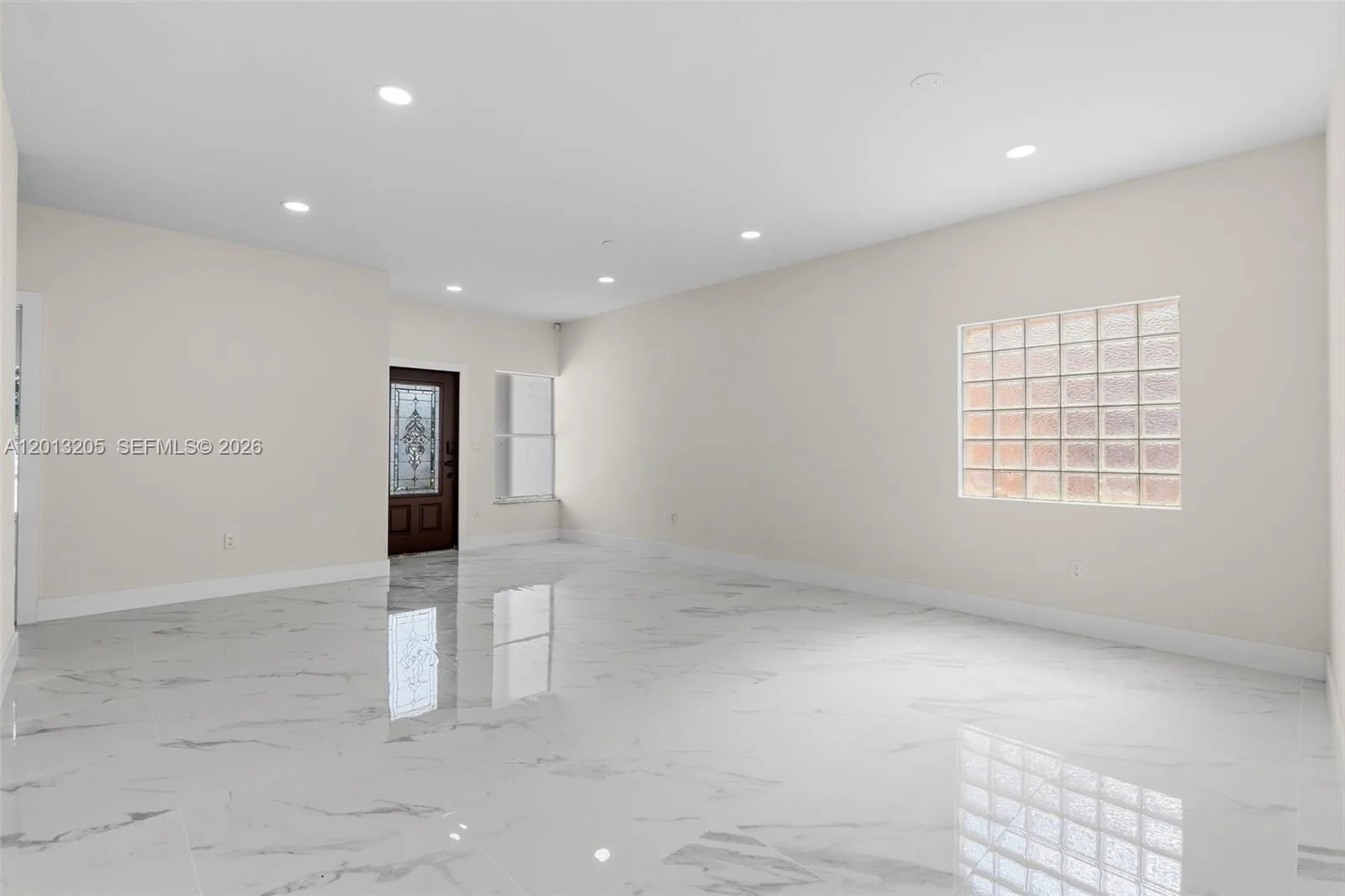 7978 NW 200th St, Hialeah, FL 33015 photo 11