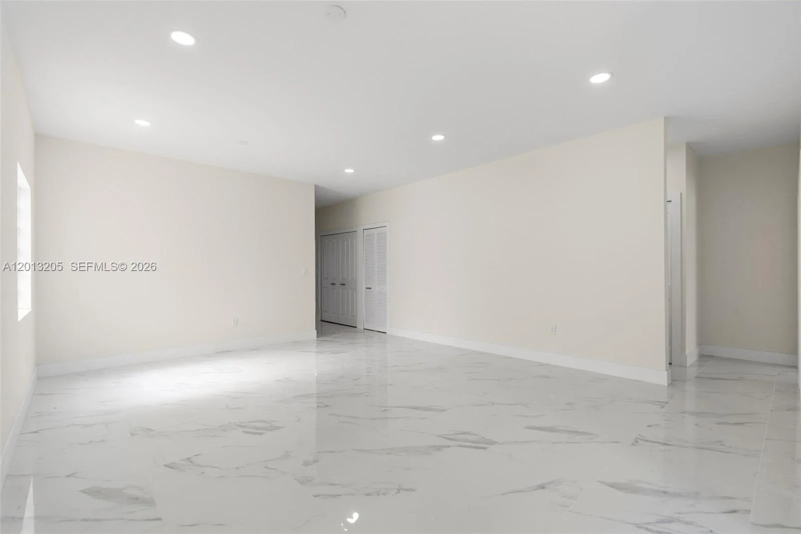 7978 NW 200th St, Hialeah, FL 33015 photo 12