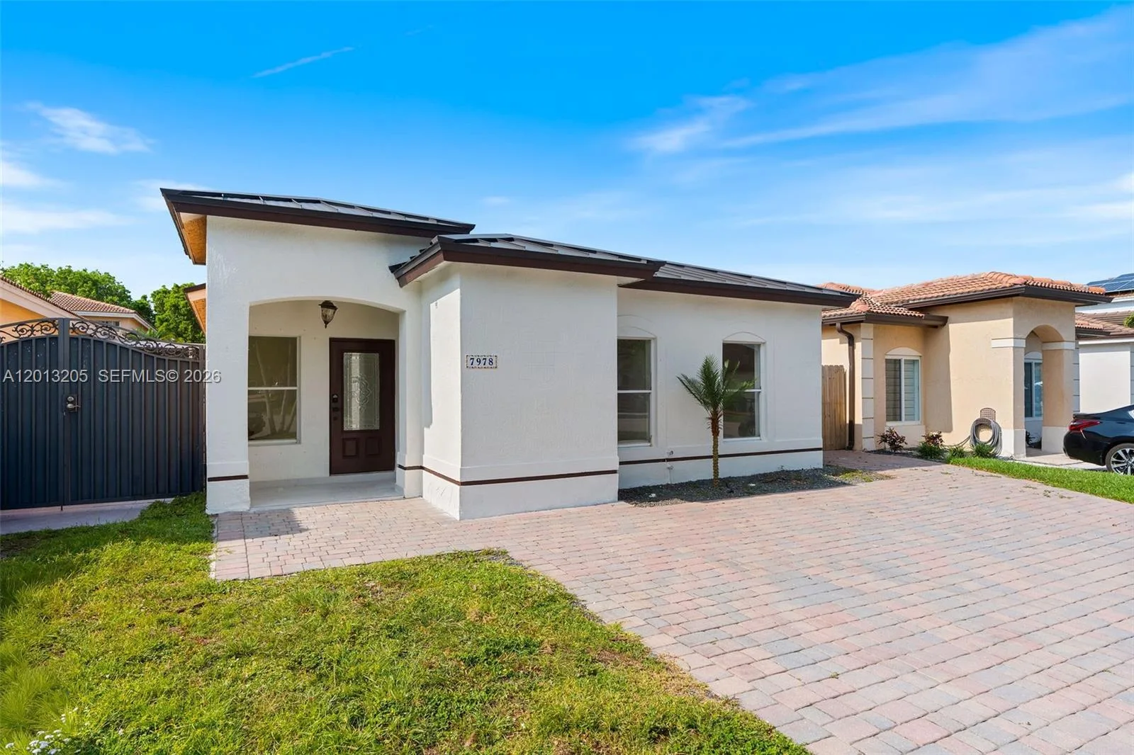 7978 NW 200th St, Hialeah, FL 33015 photo 3