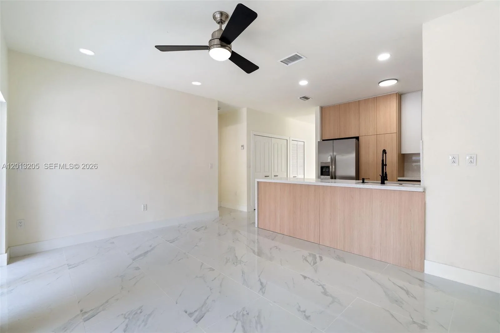 7978 NW 200th St, Hialeah, FL 33015 photo 7