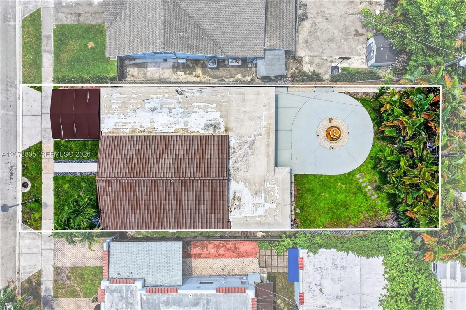 1667 SW 10th St, Miami, FL 33135 photo 8