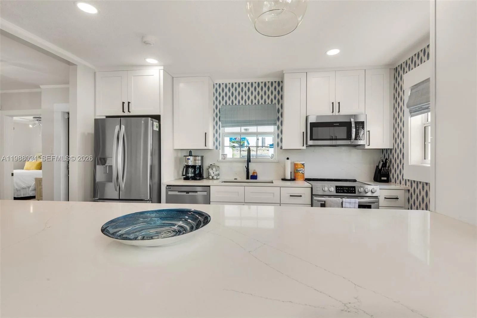 13011 Oleander Dr, Other City - In The State Of Florida, FL 32407 photo 13