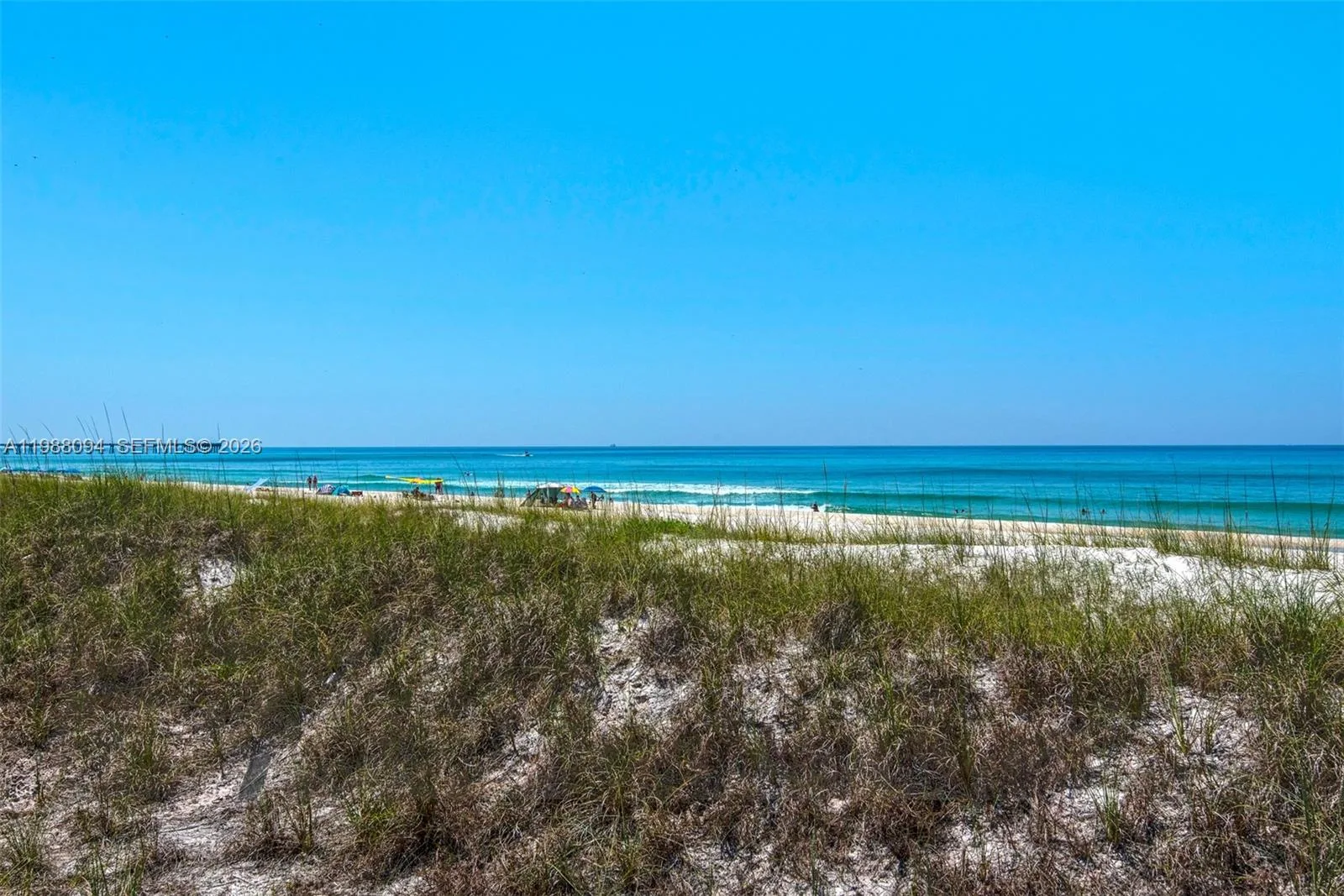 13011 Oleander Dr, Other City - In The State Of Florida, FL 32407 photo 4