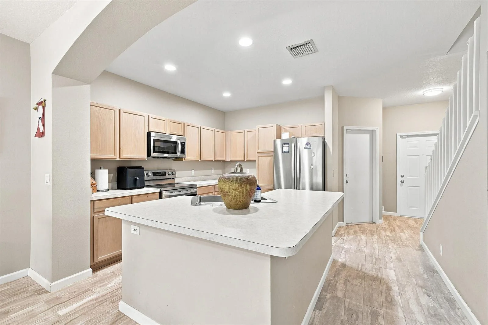9989 PORTA LEONA Lane, Boynton Beach, FL 33472 photo 10