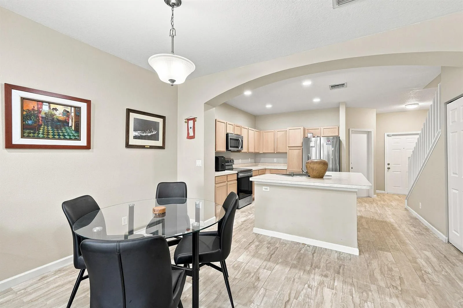 9989 PORTA LEONA Lane, Boynton Beach, FL 33472 photo 11