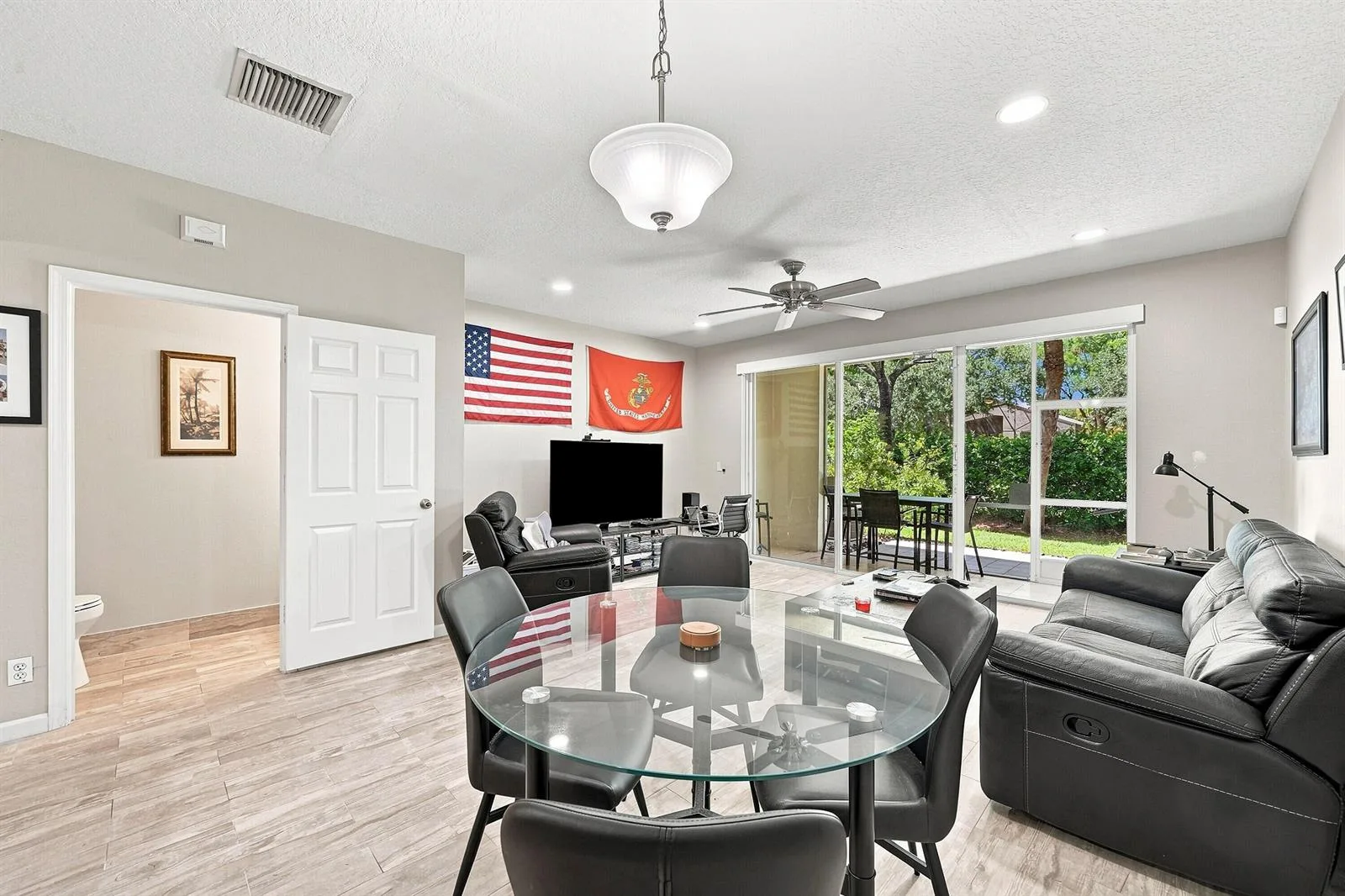 9989 PORTA LEONA Lane, Boynton Beach, FL 33472 photo 12