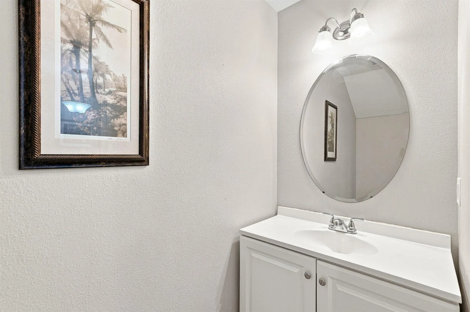 9989 PORTA LEONA Lane, Boynton Beach, FL 33472 photo 13