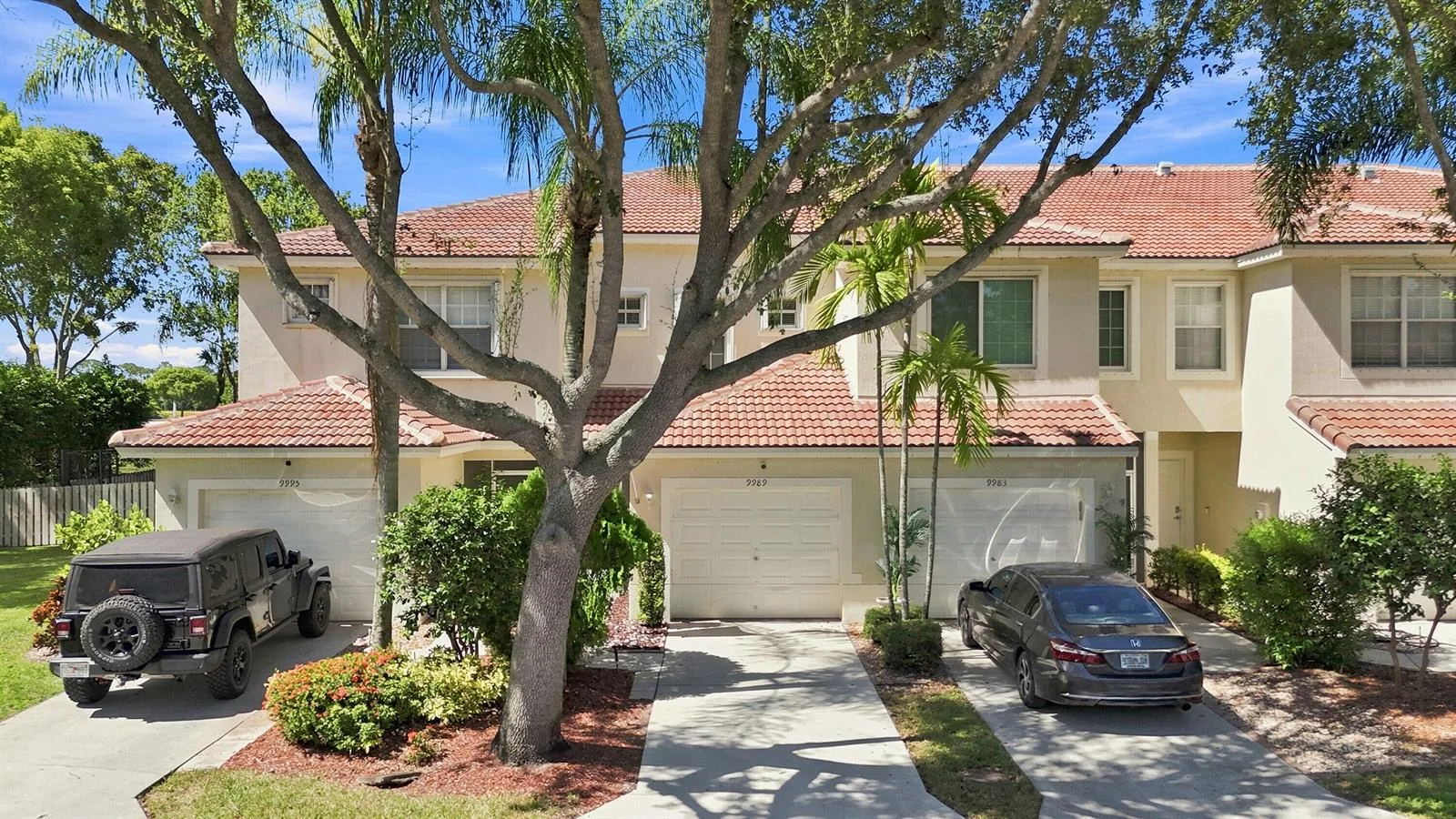 9989 PORTA LEONA Lane, Boynton Beach, FL 33472 photo 2