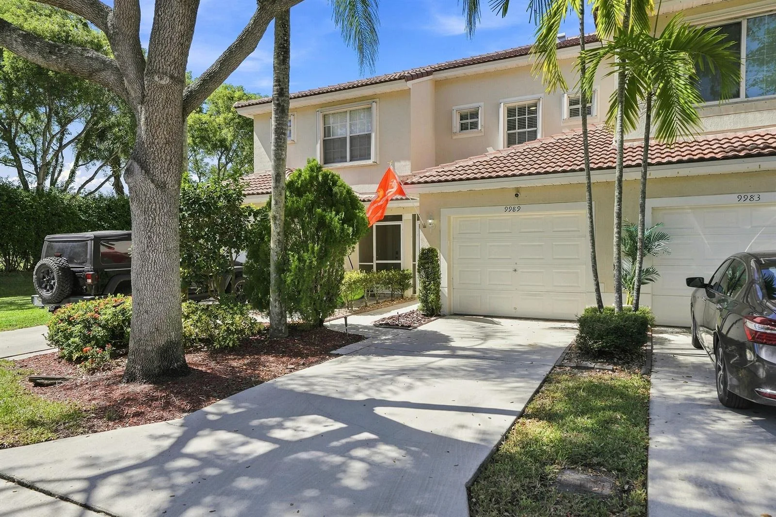 9989 PORTA LEONA Lane, Boynton Beach, FL 33472 photo 4