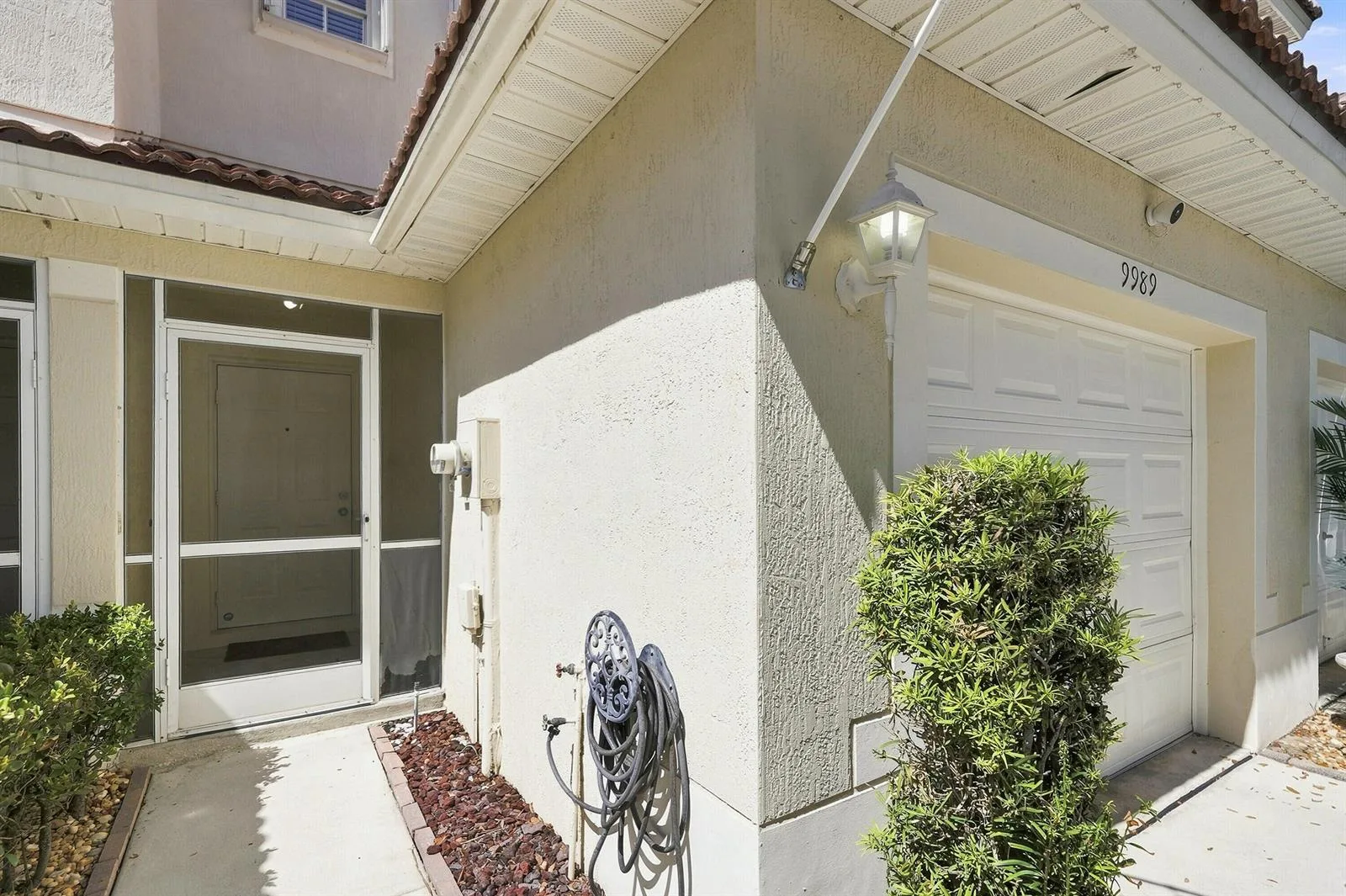 9989 PORTA LEONA Lane, Boynton Beach, FL 33472 photo 5