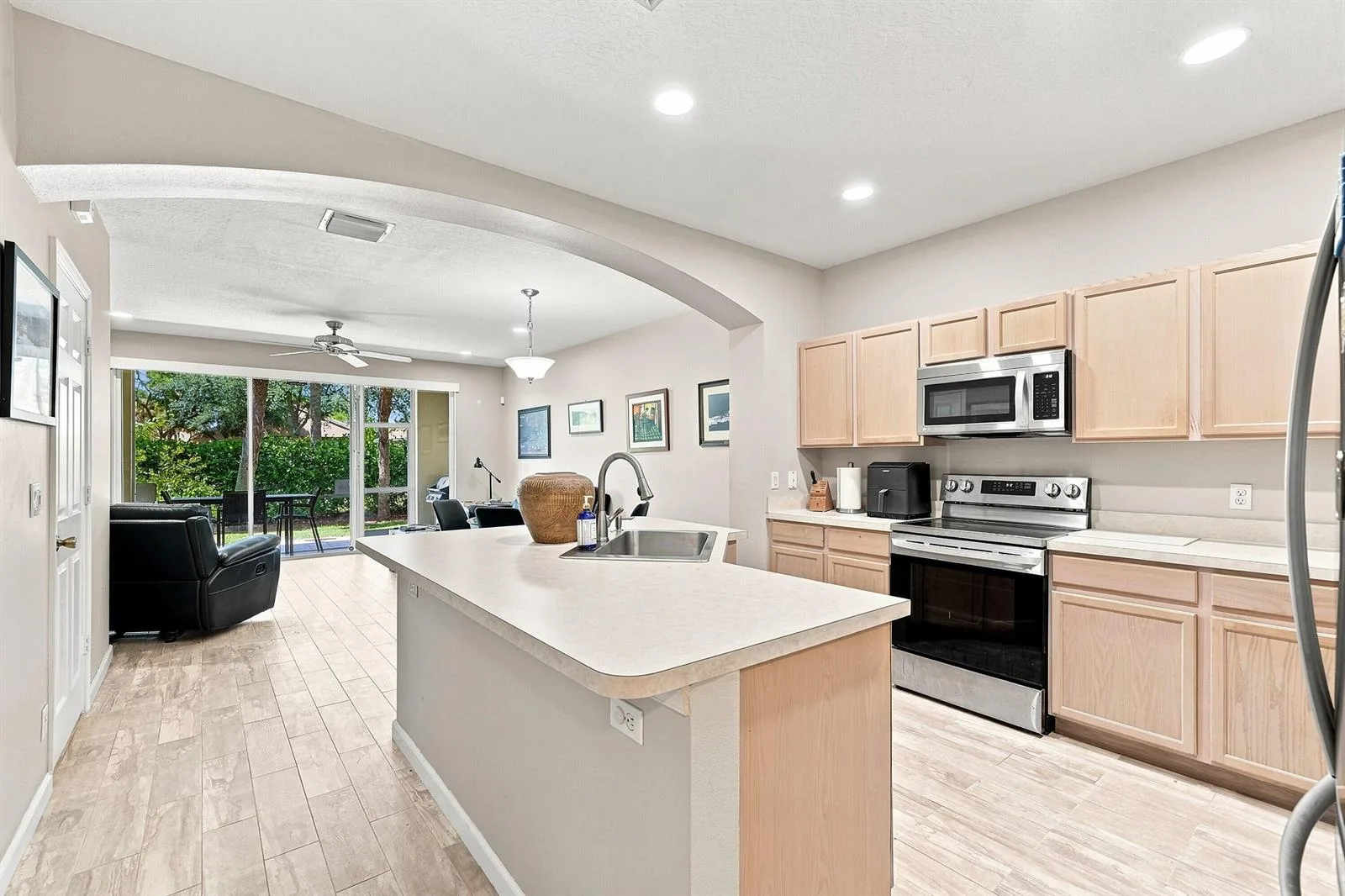 9989 PORTA LEONA Lane, Boynton Beach, FL 33472 photo 7